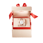 Omega De Ville 34 mm 425.60.34.20.55.004