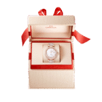 Omega De Ville 34 mm 425.65.34.20.55.007