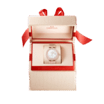 Omega De Ville 34 mm 425.65.34.20.55.010