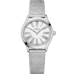 Omega De Ville 26 mm 428.15.26.60.04.001