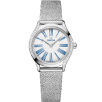 Omega De Ville 26 mm 428.15.26.60.04.002