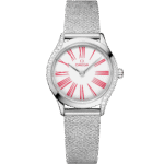 Omega De Ville 26 mm 428.15.26.60.04.003