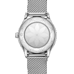 Omega De Ville 26 mm 428.15.26.60.04.003