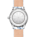 Omega De Ville 26 mm 428.17.26.60.04.001