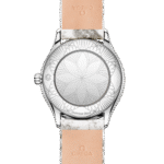 Omega De Ville 26 mm 428.17.26.60.04.002