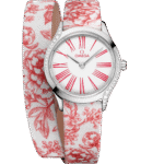 Omega De Ville 26 mm 428.17.26.60.04.003