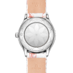 Omega De Ville 26 mm 428.17.26.60.04.003