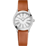 Omega De Ville 26 mm 428.17.26.60.04.004