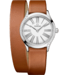 Omega De Ville 26 mm 428.17.26.60.04.005