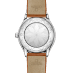 Omega De Ville 26 mm 428.17.26.60.04.005