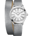 Omega De Ville 26 mm 428.17.26.60.04.006