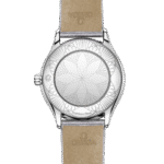 Omega De Ville 26 mm 428.17.26.60.04.006