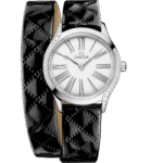 Omega De Ville 26 mm 428.17.26.60.04.007