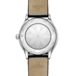 Omega De Ville 26 mm 428.17.26.60.04.007