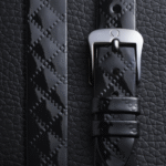 Omega De Ville 26 mm 428.17.26.60.04.007