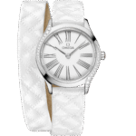 Omega De Ville 26 mm 428.17.26.60.04.008