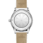 Omega De Ville 26 mm 428.17.26.60.04.008