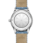 Omega De Ville 26 mm 428.17.26.60.04.009