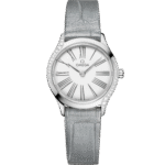 Omega De Ville 26 mm 428.18.26.60.04.001