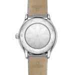 Omega De Ville 26 mm 428.18.26.60.04.001