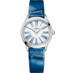 Omega De Ville 26 mm 428.18.26.60.04.002