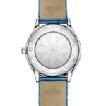 Omega De Ville 26 mm 428.18.26.60.04.002