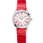 Omega De Ville 26 mm 428.18.26.60.04.003