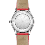 Omega De Ville 26 mm 428.18.26.60.04.003