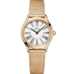 Omega De Ville 26 mm 428.55.26.60.04.001