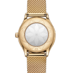 Omega De Ville 26 mm 428.55.26.60.04.001