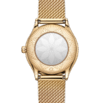 Omega De Ville 26 mm 428.55.26.60.99.001