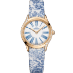 Omega De Ville 26 mm 428.57.26.60.04.001