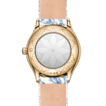 Omega De Ville 26 mm 428.57.26.60.04.001