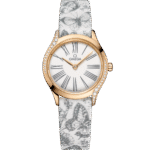 Omega De Ville 26 mm 428.57.26.60.04.002