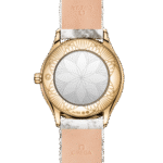 Omega De Ville 26 mm 428.57.26.60.04.002