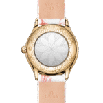 Omega De Ville 26 mm 428.57.26.60.04.003