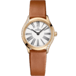 Omega De Ville 26 mm 428.57.26.60.04.004