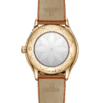 Omega De Ville 26 mm 428.57.26.60.04.004