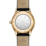 Omega De Ville 26 mm 428.57.26.60.99.001