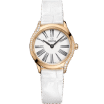 Omega De Ville 26 mm 428.58.26.60.04.001