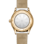 Omega De Ville 26 mm 428.58.26.60.04.001