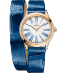 Omega De Ville 26 mm 428.58.26.60.04.002