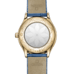 Omega De Ville 26 mm 428.58.26.60.04.002