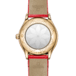 Omega De Ville 26 mm 428.58.26.60.04.003