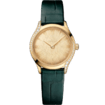 Omega De Ville 26 mm 428.58.26.60.99.001