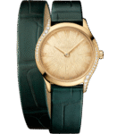 Omega De Ville 26 mm 428.58.26.60.99.002