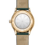 Omega De Ville 26 mm 428.58.26.60.99.002