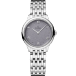 Omega De Ville 27.5 mm 434.10.28.60.03.001