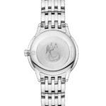 Omega De Ville 27.5 mm 434.10.28.60.03.001