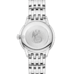 Omega De Ville 27.5 mm 434.10.28.60.05.001